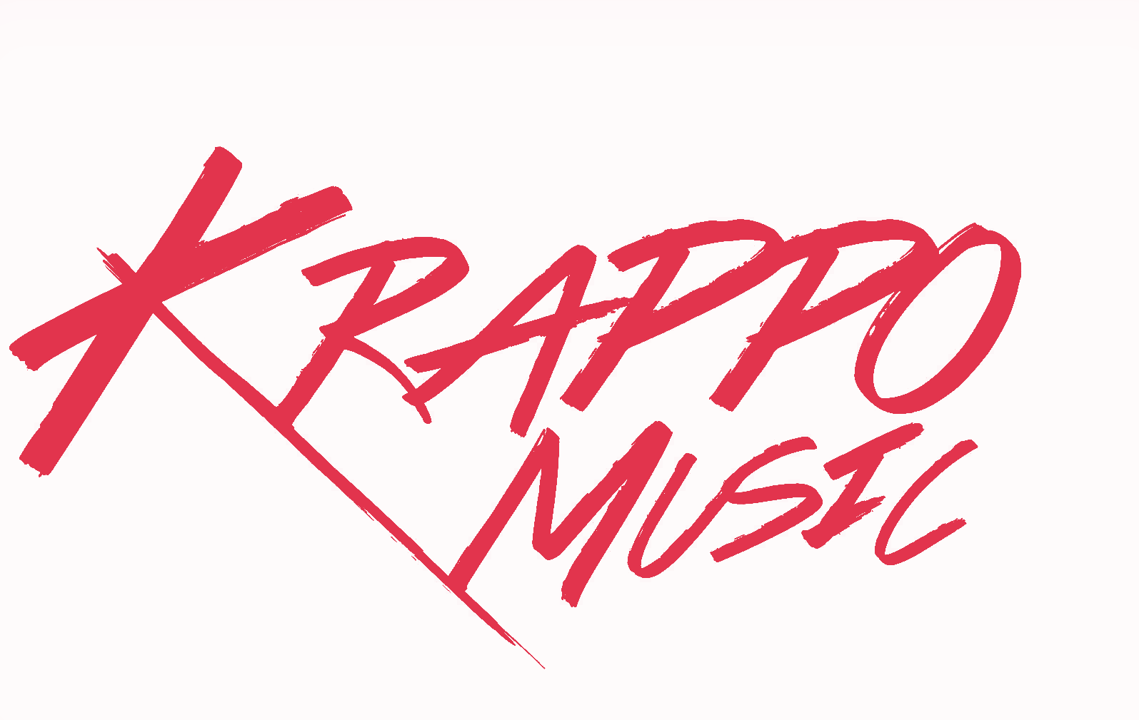 Krappo Music